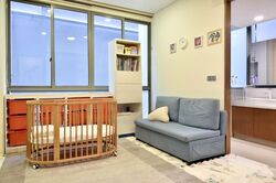 St Patrick's Residences (D15), Apartment #454887551